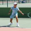tournoi_ete_2025 